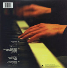 Load image into Gallery viewer, Wilco | Being There (New)