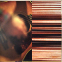 Load image into Gallery viewer, Wilco | Being There (New)