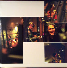 Load image into Gallery viewer, Wilco | Being There (New)