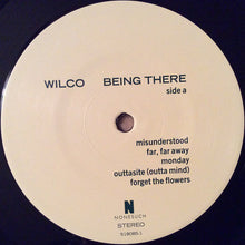 Load image into Gallery viewer, Wilco | Being There (New)