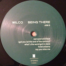 Load image into Gallery viewer, Wilco | Being There (New)