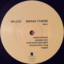 Load image into Gallery viewer, Wilco | Being There (New)