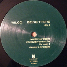Load image into Gallery viewer, Wilco | Being There (New)