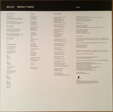 Load image into Gallery viewer, Wilco | Being There (New)