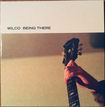 Load image into Gallery viewer, Wilco | Being There (New)
