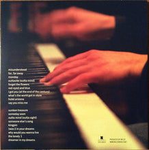 Load image into Gallery viewer, Wilco | Being There (New)