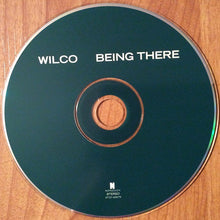 Load image into Gallery viewer, Wilco | Being There (New)