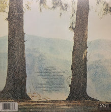 Load image into Gallery viewer, Neil Young & Crazy Horse | Everybody Knows This Is Nowhere (New)