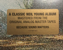 Load image into Gallery viewer, Neil Young & Crazy Horse | Everybody Knows This Is Nowhere (New)