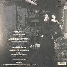 Load image into Gallery viewer, Bob Dylan | Springtime In New York: The Bootleg Series Vol. 16 1980-1985 (New)