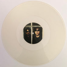 Load image into Gallery viewer, Echo & The Bunnymen | Siberia (New)