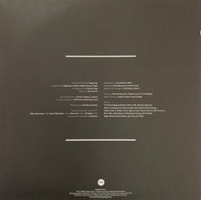 Load image into Gallery viewer, Echo & The Bunnymen | Siberia (New)
