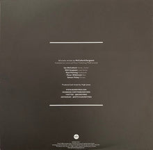 Load image into Gallery viewer, Echo & The Bunnymen | Siberia (New)