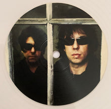Load image into Gallery viewer, Echo & The Bunnymen | Siberia (New)