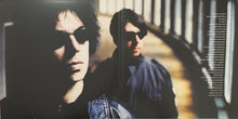 Load image into Gallery viewer, Echo & The Bunnymen | Siberia (New)