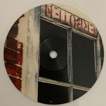 Load image into Gallery viewer, Echo & The Bunnymen | Siberia (New)