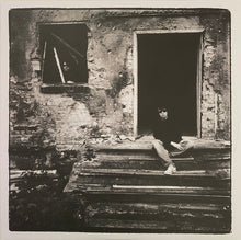 Load image into Gallery viewer, Echo & The Bunnymen | Siberia (New)