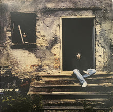 Load image into Gallery viewer, Echo & The Bunnymen | Siberia (New)