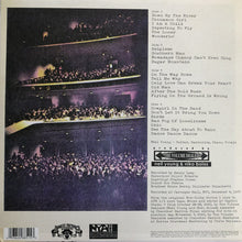 Load image into Gallery viewer, Neil Young | Carnegie Hall 1970 (New)