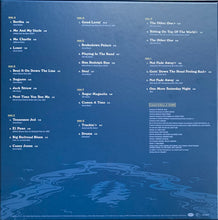 Load image into Gallery viewer, The Grateful Dead | Fox Theatre, St. Louis, MO (12/10/71) (New)