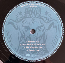 Load image into Gallery viewer, The Grateful Dead | Fox Theatre, St. Louis, MO (12/10/71) (New)