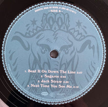 Load image into Gallery viewer, The Grateful Dead | Fox Theatre, St. Louis, MO (12/10/71) (New)