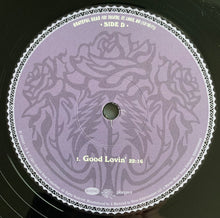 Load image into Gallery viewer, The Grateful Dead | Fox Theatre, St. Louis, MO (12/10/71) (New)