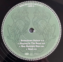 Load image into Gallery viewer, The Grateful Dead | Fox Theatre, St. Louis, MO (12/10/71) (New)