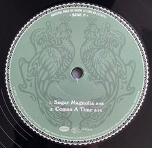 Load image into Gallery viewer, The Grateful Dead | Fox Theatre, St. Louis, MO (12/10/71) (New)