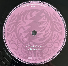 Load image into Gallery viewer, The Grateful Dead | Fox Theatre, St. Louis, MO (12/10/71) (New)