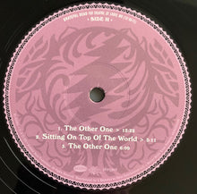 Load image into Gallery viewer, The Grateful Dead | Fox Theatre, St. Louis, MO (12/10/71) (New)