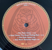 Load image into Gallery viewer, The Grateful Dead | Fox Theatre, St. Louis, MO (12/10/71) (New)