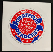 Load image into Gallery viewer, The Grateful Dead | Fox Theatre, St. Louis, MO (12/10/71) (New)