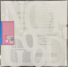 Load image into Gallery viewer, BadBadNotGood | Talk Memory (New)