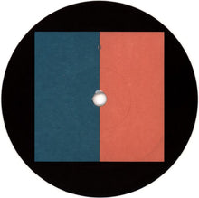 Load image into Gallery viewer, BadBadNotGood | Talk Memory (New)