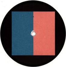 Load image into Gallery viewer, BadBadNotGood | Talk Memory (New)