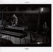 Load image into Gallery viewer, BadBadNotGood | Talk Memory (New)