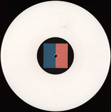Load image into Gallery viewer, BadBadNotGood | Talk Memory (New)