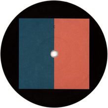 Load image into Gallery viewer, BadBadNotGood | Talk Memory (New)