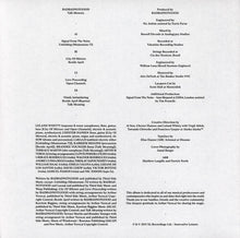 Load image into Gallery viewer, BadBadNotGood | Talk Memory (New)