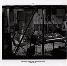 Load image into Gallery viewer, BadBadNotGood | Talk Memory (New)