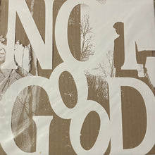 Load image into Gallery viewer, BadBadNotGood | Talk Memory (New)