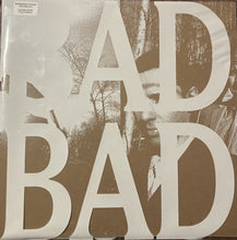 Load image into Gallery viewer, BadBadNotGood | Talk Memory (New)