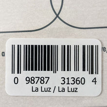 Load image into Gallery viewer, La Luz (2) | La Luz (New)