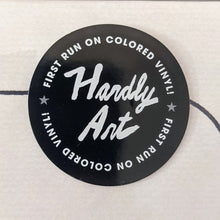 Load image into Gallery viewer, La Luz (2) | La Luz (New)