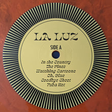 Load image into Gallery viewer, La Luz (2) | La Luz (New)