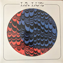 Load image into Gallery viewer, La Luz (2) | La Luz (New)