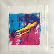 Load image into Gallery viewer, Yellow6 | Overtone