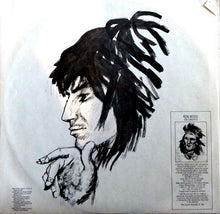 Load image into Gallery viewer, Ron Wood | 1234