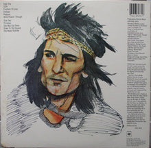 Load image into Gallery viewer, Ron Wood | 1234